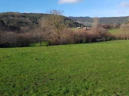 Parcela rústica en venta en Castro Urdiales