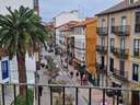 Apartamento en venta en Castro Urdiales