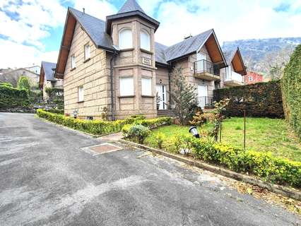 Casa en venta en Castro Urdiales