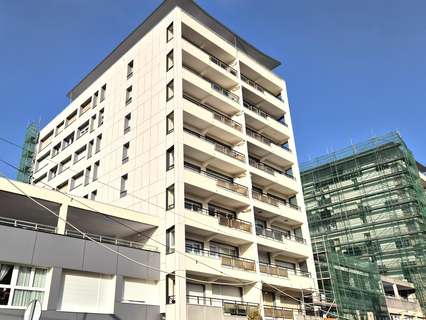 Piso en venta en Laredo