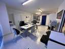 Oficina en alquiler en Castro Urdiales