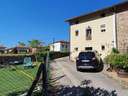 Casa en venta en Castro Urdiales