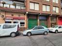 Local comercial en venta en Castro Urdiales