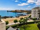 Ático en venta en Castro Urdiales