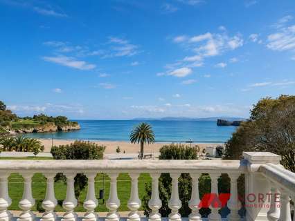 Planta baja en venta en Castro Urdiales