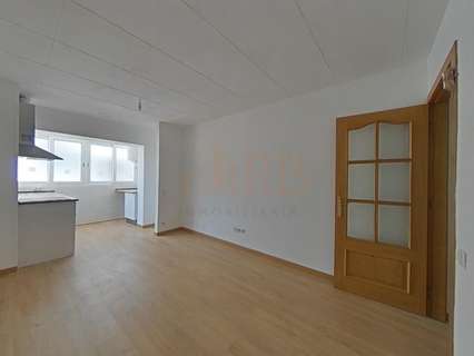 Piso en venta en Gavà