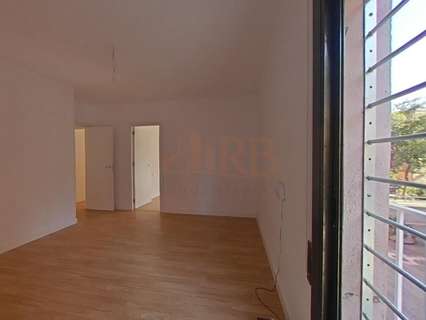 Piso en venta en Gavà