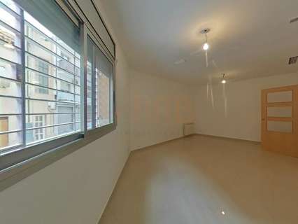 Dúplex en venta en Gavà