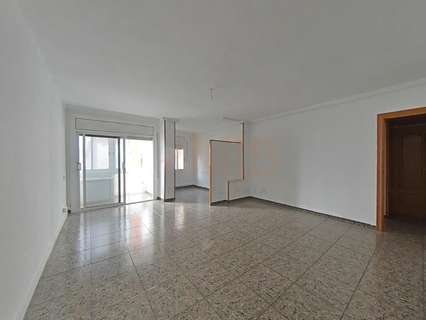 Piso en venta en Gavà