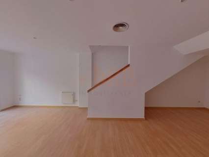 Dúplex en venta en Gavà