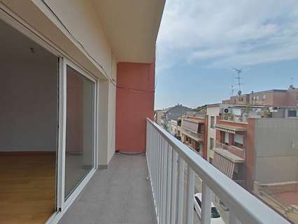 Piso en venta en Gavà