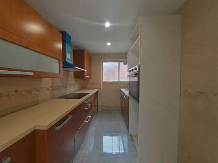 Piso en venta en Gavà