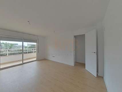 Piso en venta en Gavà