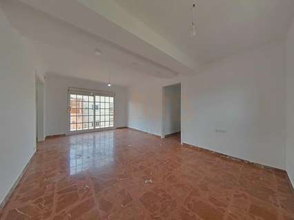 Piso en venta en Viladecans rebajado