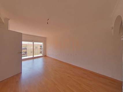 Piso en venta en Viladecans