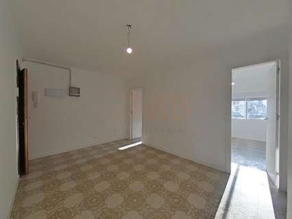 Piso en venta en Viladecans rebajado