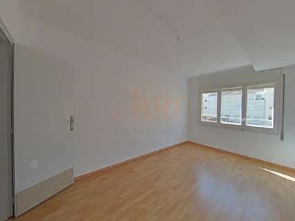 Piso en venta en Viladecans rebajado