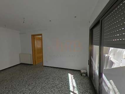 Ático en venta en Viladecans