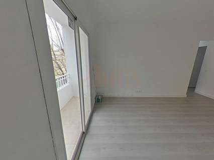 Piso en venta en Viladecans