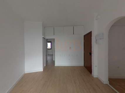 Piso en venta en Viladecans