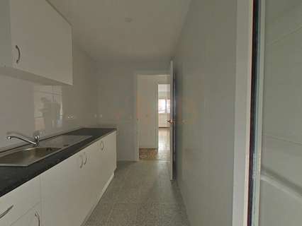 Piso en venta en Viladecans rebajado