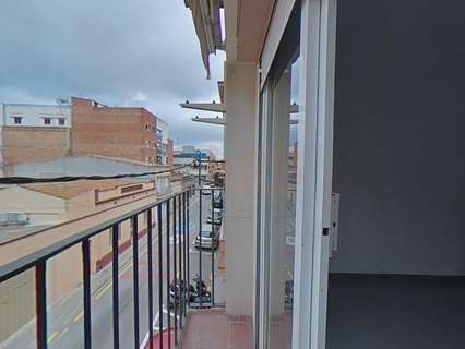 Piso en venta en Viladecans rebajado