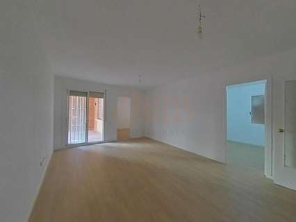 Piso en venta en Viladecans rebajado