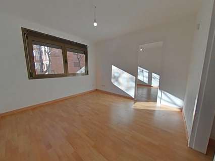 Piso en venta en Sant Boi de Llobregat