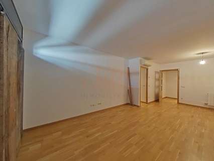 Piso en venta en Viladecans