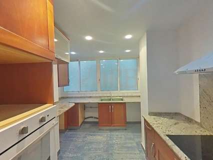 Piso en venta en Castelldefels