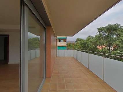Piso en venta en Castelldefels