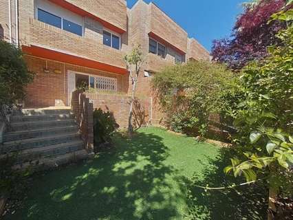 Casa en venta en Castelldefels