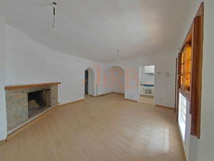 Piso en venta en Castelldefels