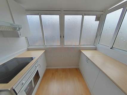 Piso en venta en Gavà