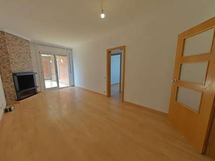 Piso en venta en Gavà