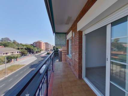 Piso en venta en Gavà