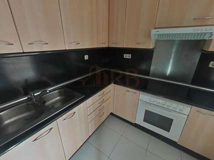 Piso en venta en Castelldefels