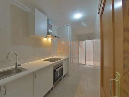 Piso en venta en Castelldefels