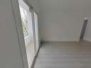 Piso en venta en Viladecans