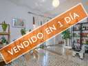 Piso en venta en Barcelona