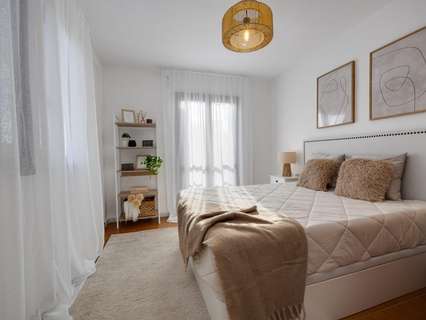 Casa en venta en Torrevieja rebajada