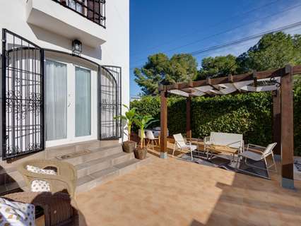 Casa en venta en Torrevieja rebajada