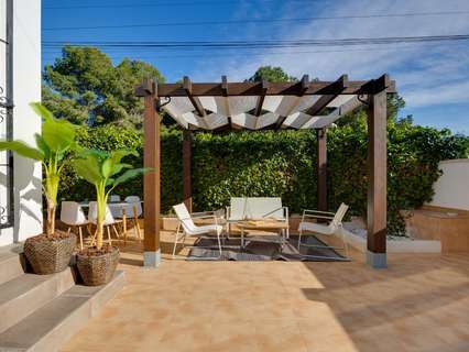 Casa en venta en Torrevieja