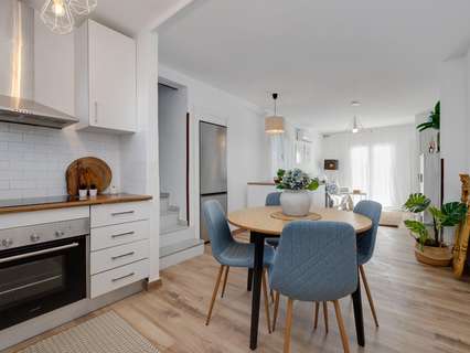 Casa en venta en Torrevieja