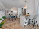 Chalet en venta en Torrevieja