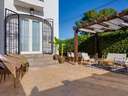 Casa en venta en Torrevieja