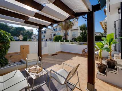 Casa en venta en Torrevieja
