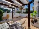 Casa en venta en Torrevieja