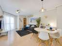 Apartamento en venta en Torrevieja