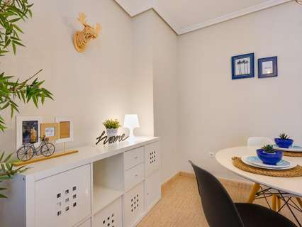 Apartamento en venta en Torrevieja
